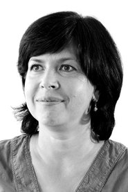 Ivi Smeljanski portrait