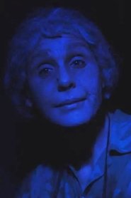 Elena Bermani portrait
