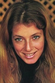 Joanna Shimkus portrait