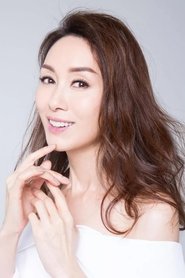 Kenix Kwok Ho-Ying portrait