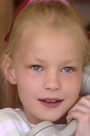 Heta Hyttinen portrait