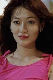 Pauline Chan Bo-Lin portrait