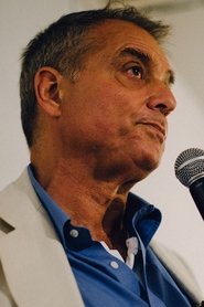 John R. Pepper portrait