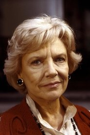 Annet Nieuwenhuyzen portrait