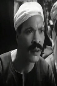 Sayed Ghoneim portrait