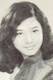 Emily Li portrait