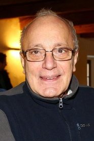 René Přibil portrait