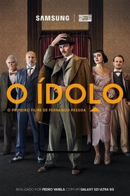Movie Picture