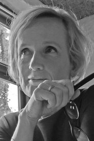 Sine Marianne Christensen portrait