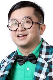 Herichan portrait