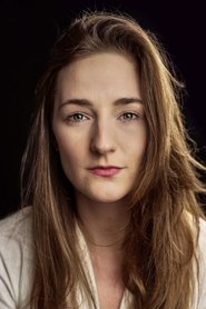 Petra Kosková portrait