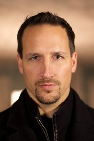 Jason Koehler portrait