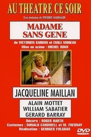 Movie Picture