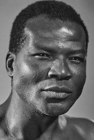 Dillon Oloiede portrait