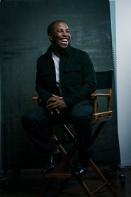 Devin Rice portrait