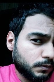 Everton de Lima portrait