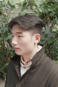 Il-hwan portrait
