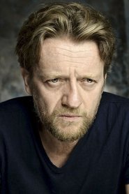 Gianluigi Fogacci portrait
