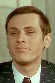 Holm Henning Freier portrait