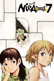 Movie Picture