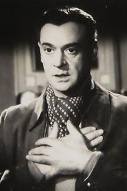Luis Sandrini portrait