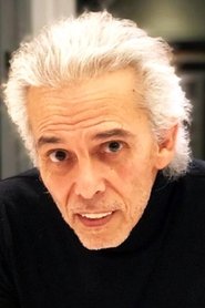 Jairo portrait