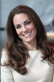 Catherine, Princess of Wales portrait