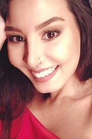 Thaissa Yumi portrait