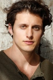 Michael Vlamis portrait