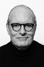 Jeffrey Stott portrait