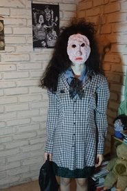 Bogomili Ovos portrait