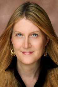 Jennifer Finney Boylan portrait