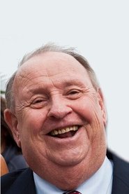 Atos Davini portrait