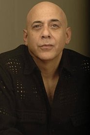 Michael Anzalone portrait