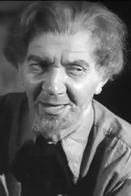 Ihor Bir portrait