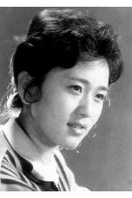 Song Lijie portrait