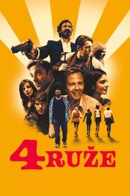 Movie Picture
