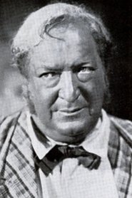 Gildo Bocci portrait