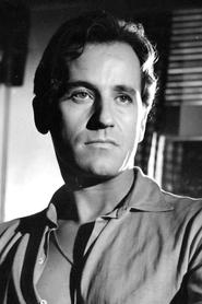 Alberto de Mendoza portrait