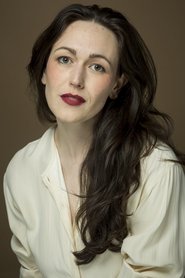 Becca Howell portrait