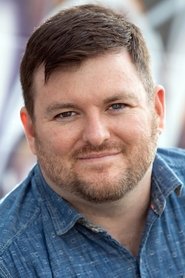 Adin Rudd portrait