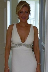 Renee Barton portrait