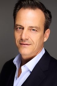 Salvator Xuereb portrait