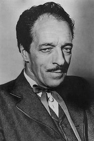 I. Stanford Jolley portrait