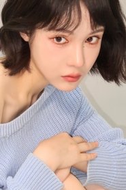 Fu Xuerui portrait