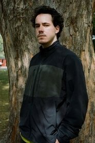 Ian Clelland portrait