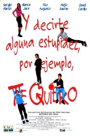 Movie Picture