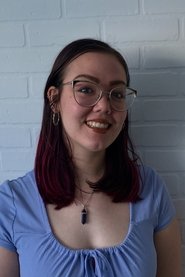 Bee E. Dissette portrait
