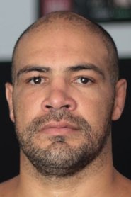 Thales Leites portrait