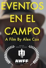 Movie Picture